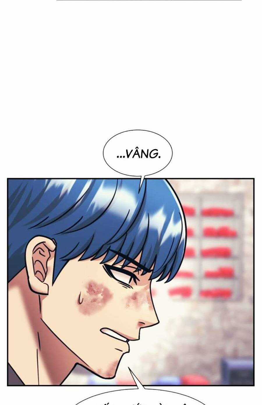 Bản Ngã Tối Thượng Chapter 65 trang 71