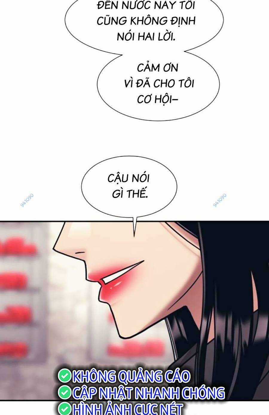 Bản Ngã Tối Thượng Chapter 65 trang 72