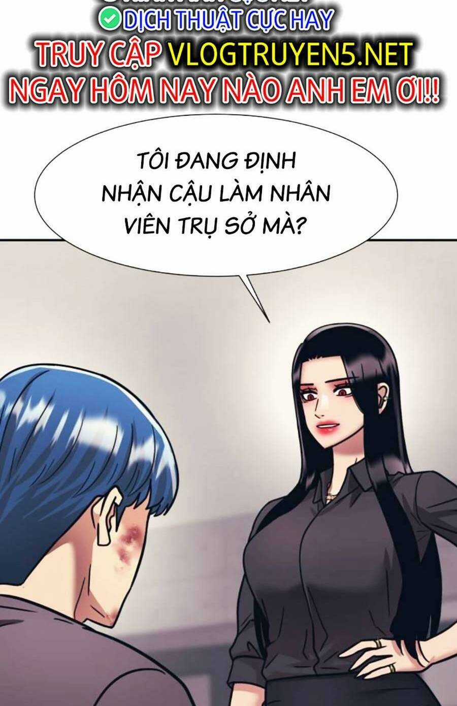 Bản Ngã Tối Thượng Chapter 65 trang 73