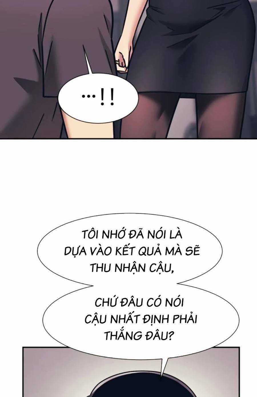 Bản Ngã Tối Thượng Chapter 65 trang 74