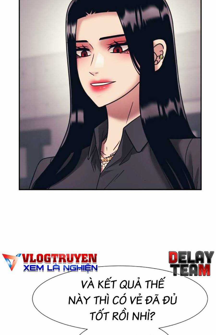 Bản Ngã Tối Thượng Chapter 65 trang 75