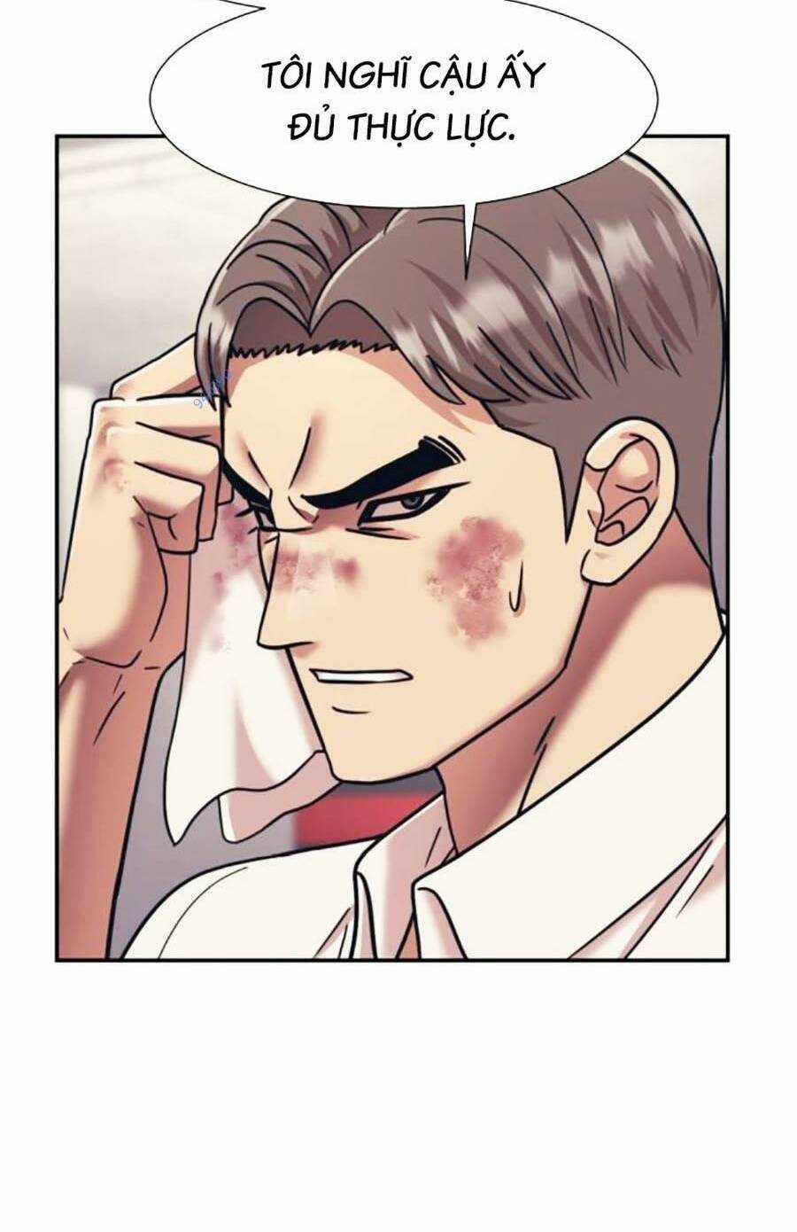 Bản Ngã Tối Thượng Chapter 65 trang 77