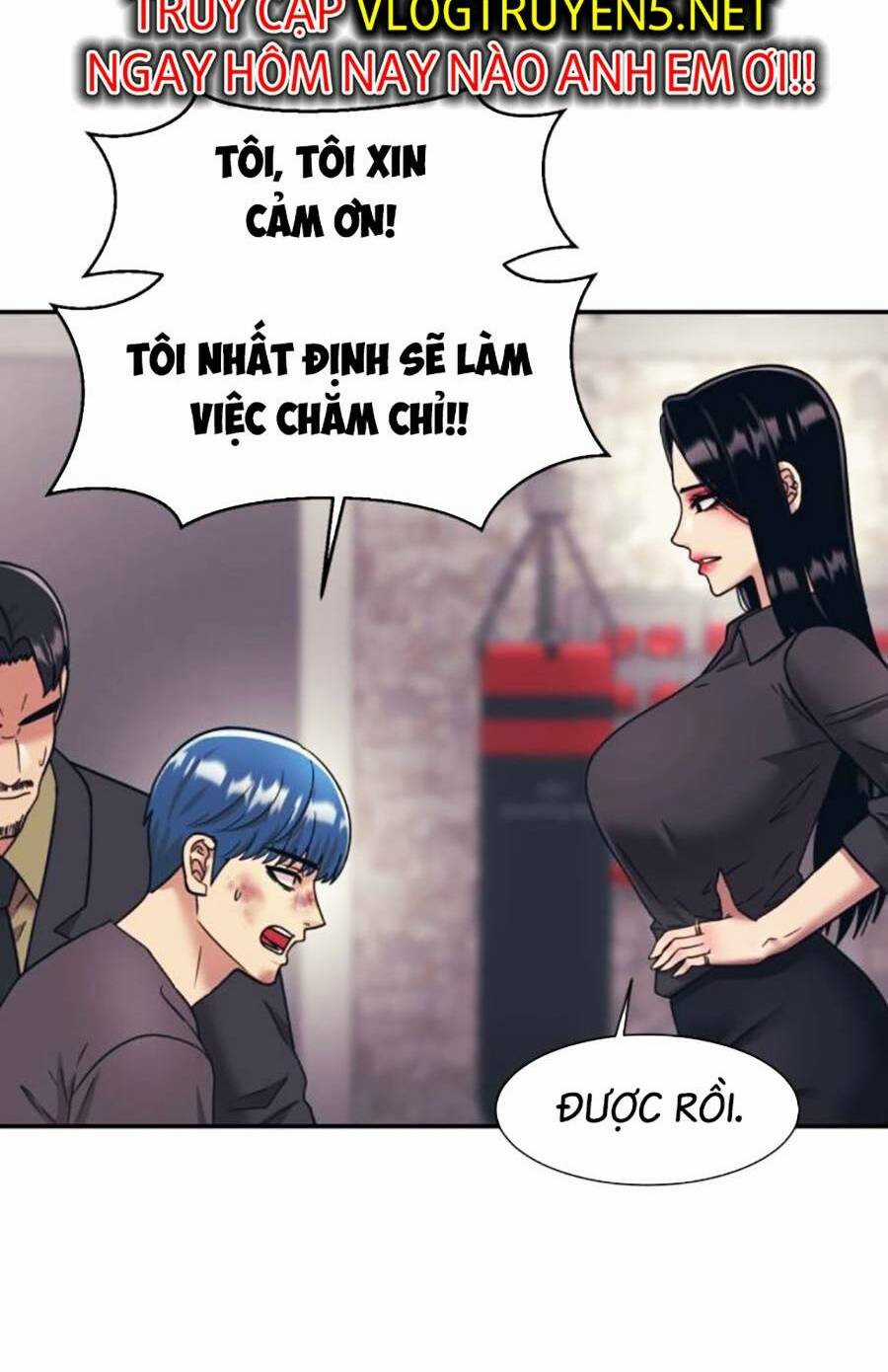 Bản Ngã Tối Thượng Chapter 65 trang 79