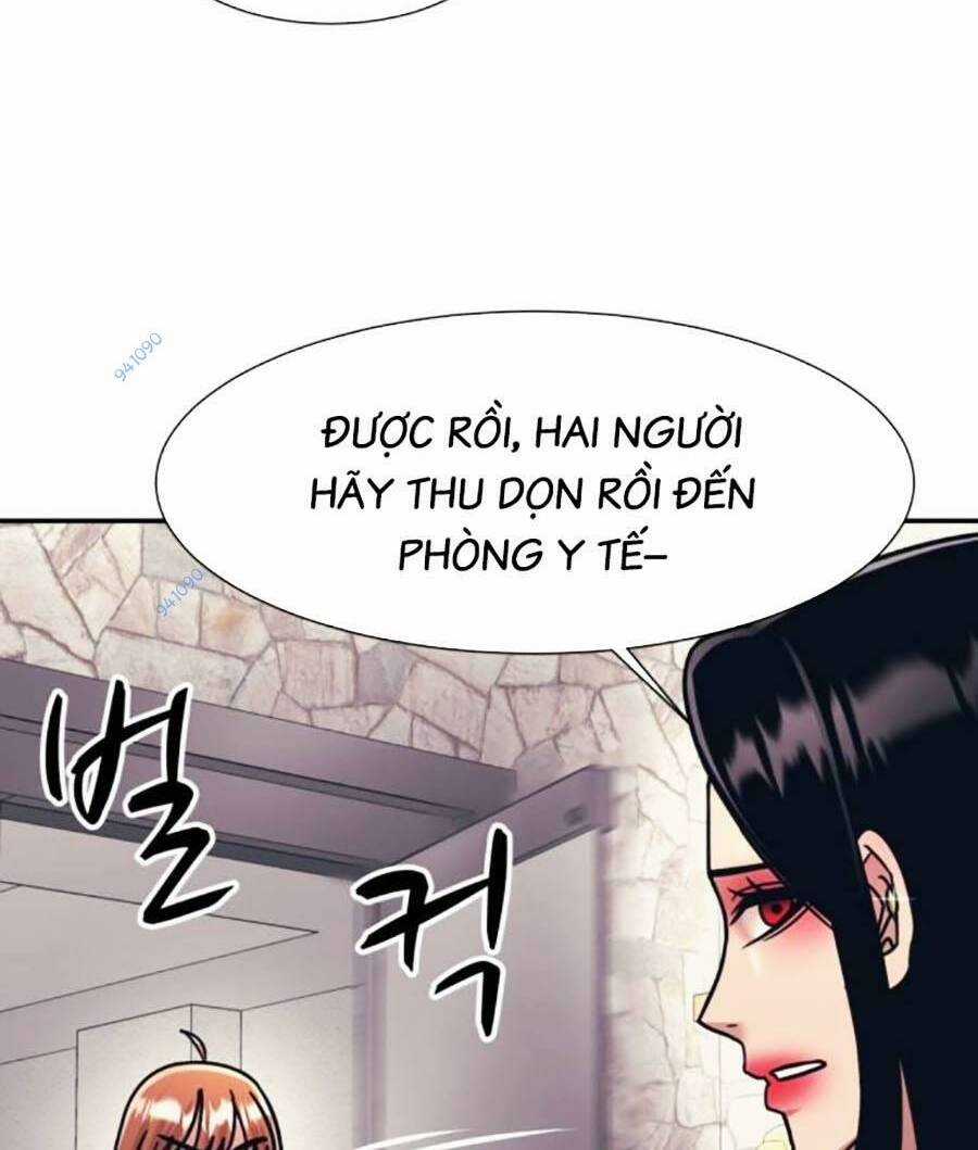 Bản Ngã Tối Thượng Chapter 65 trang 81