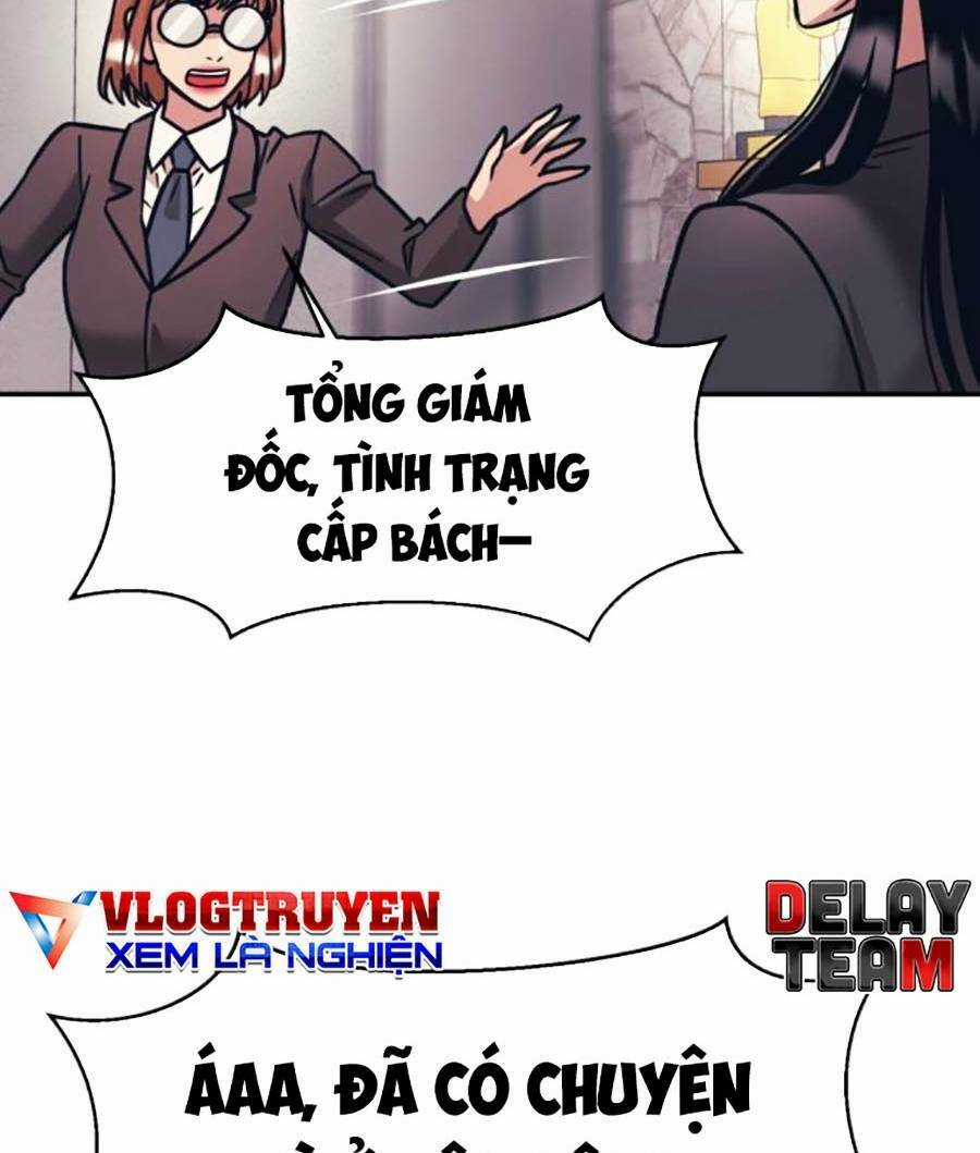 Bản Ngã Tối Thượng Chapter 65 trang 82