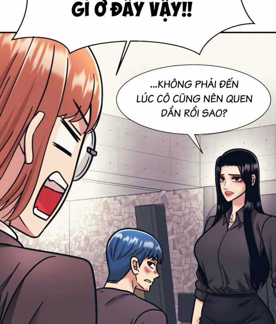 Bản Ngã Tối Thượng Chapter 65 trang 83