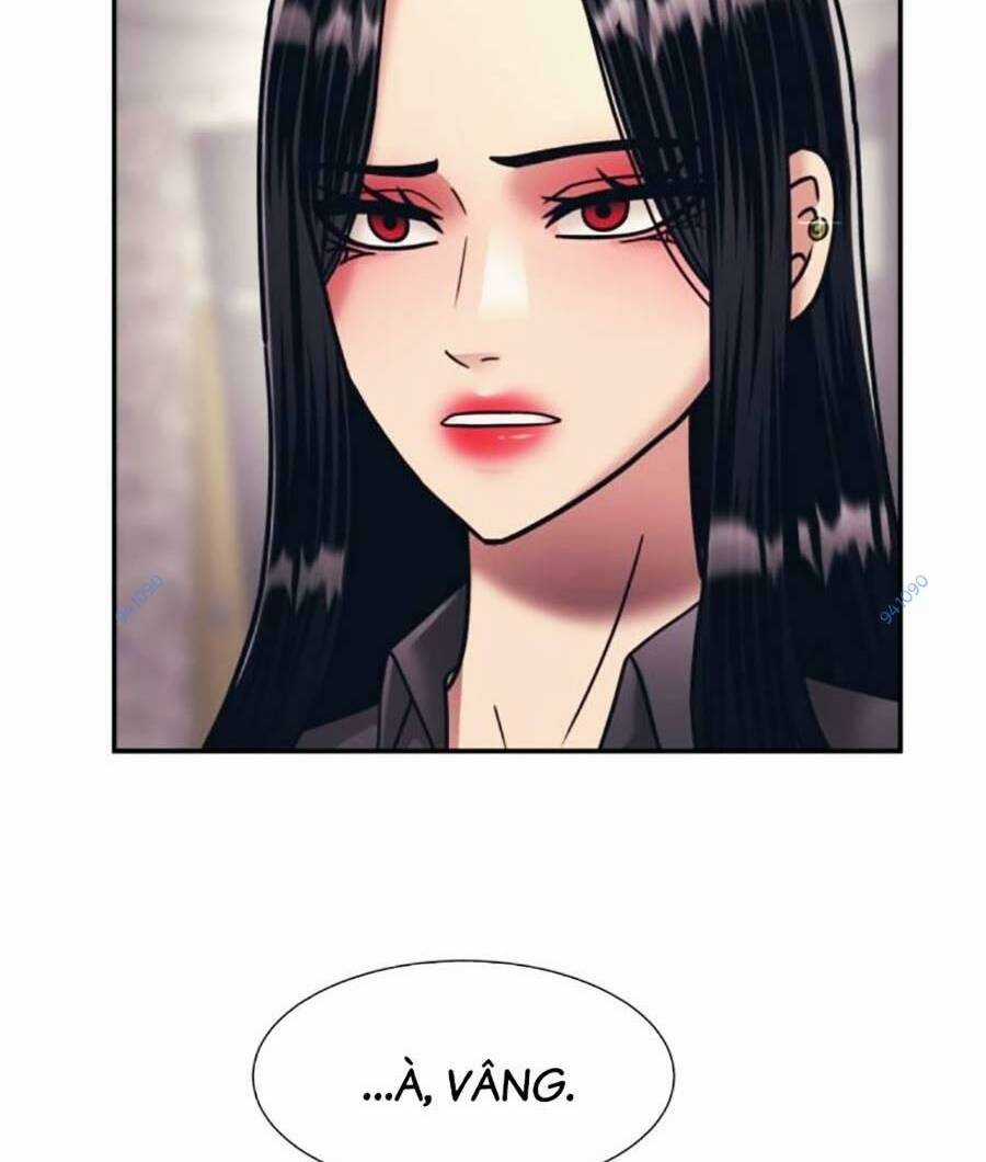 Bản Ngã Tối Thượng Chapter 65 trang 85