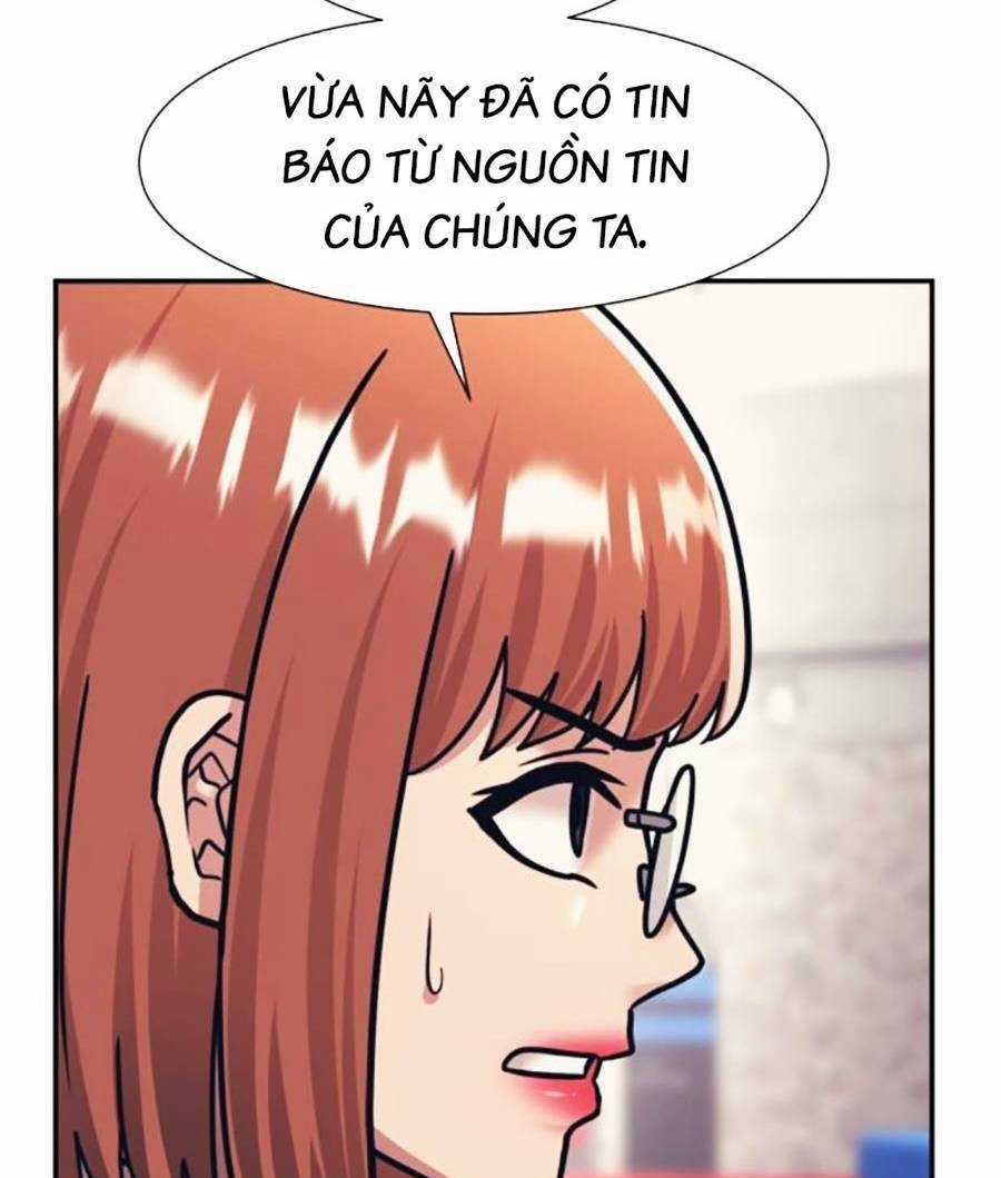Bản Ngã Tối Thượng Chapter 65 trang 86