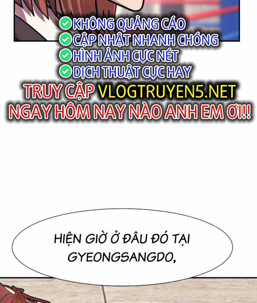 Bản Ngã Tối Thượng Chapter 65 trang 87