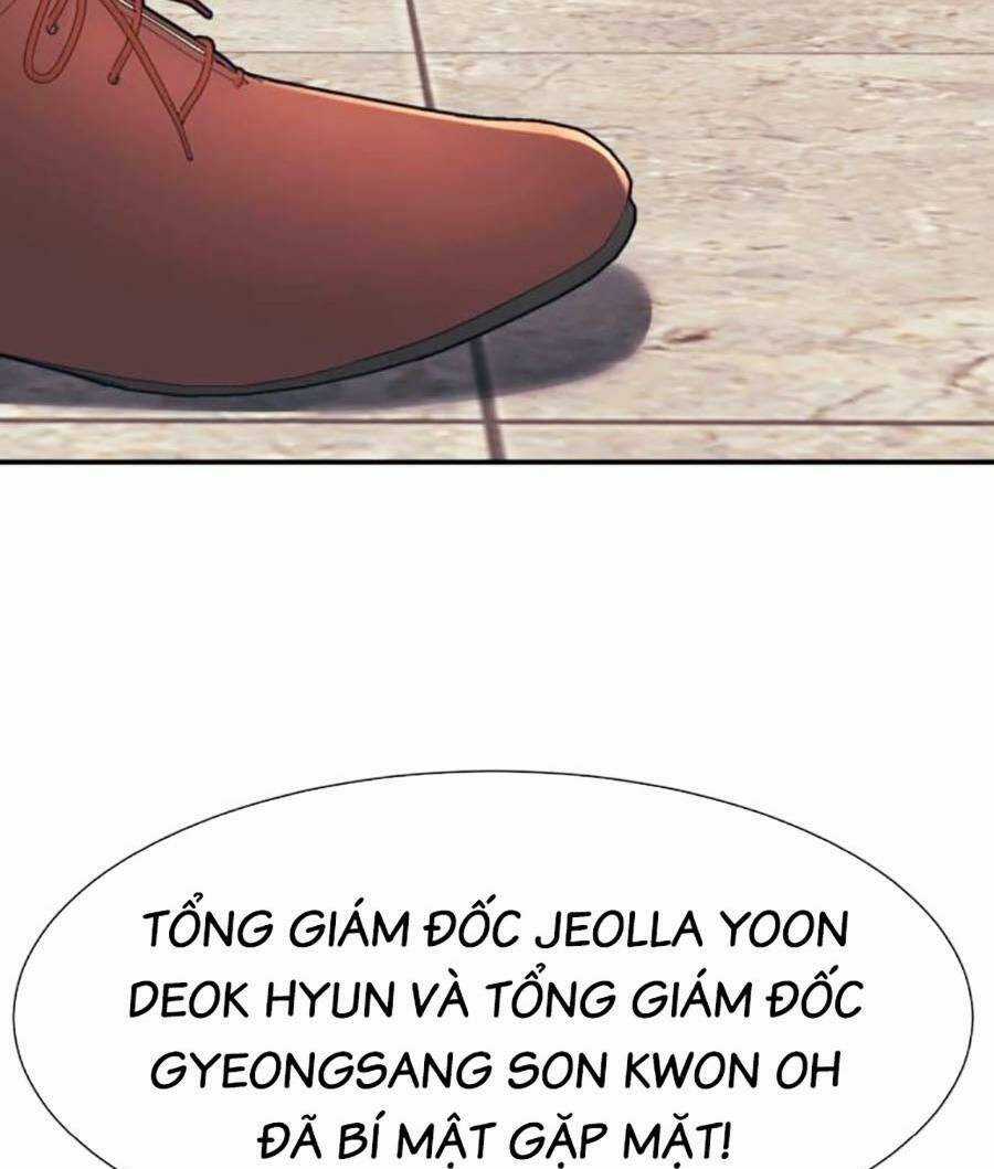 Bản Ngã Tối Thượng Chapter 65 trang 88