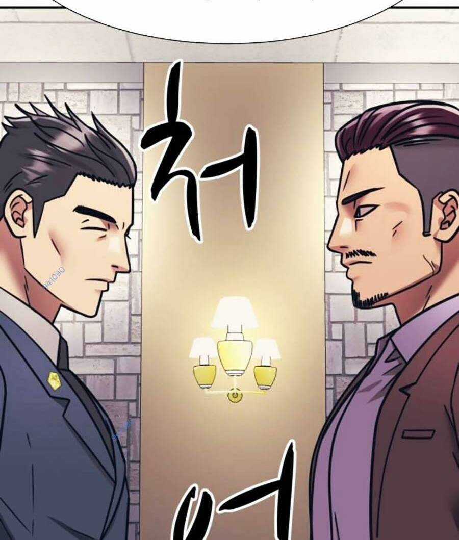 Bản Ngã Tối Thượng Chapter 65 trang 89