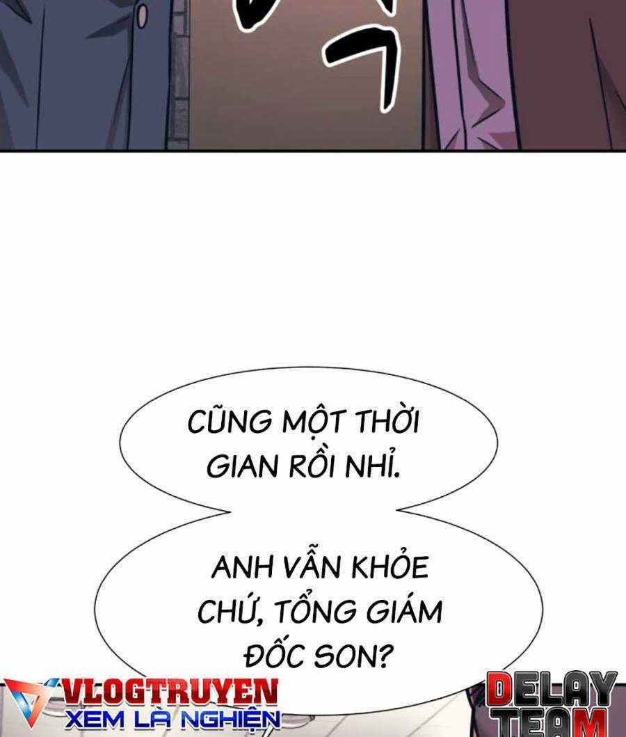 Bản Ngã Tối Thượng Chapter 65 trang 90
