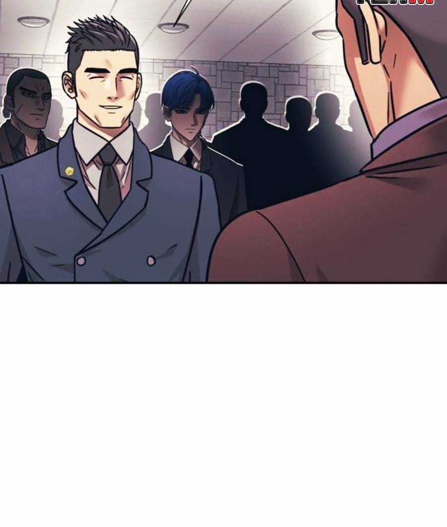 Bản Ngã Tối Thượng Chapter 65 trang 91