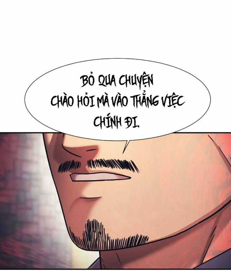 Bản Ngã Tối Thượng Chapter 65 trang 92