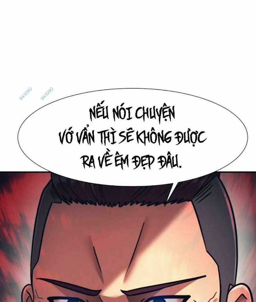 Bản Ngã Tối Thượng Chapter 65 trang 93