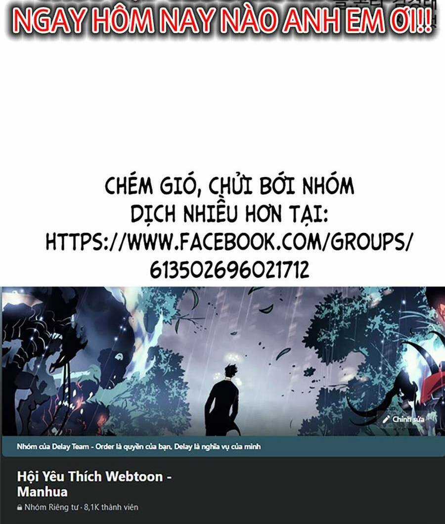 Bản Ngã Tối Thượng Chapter 65 trang 95