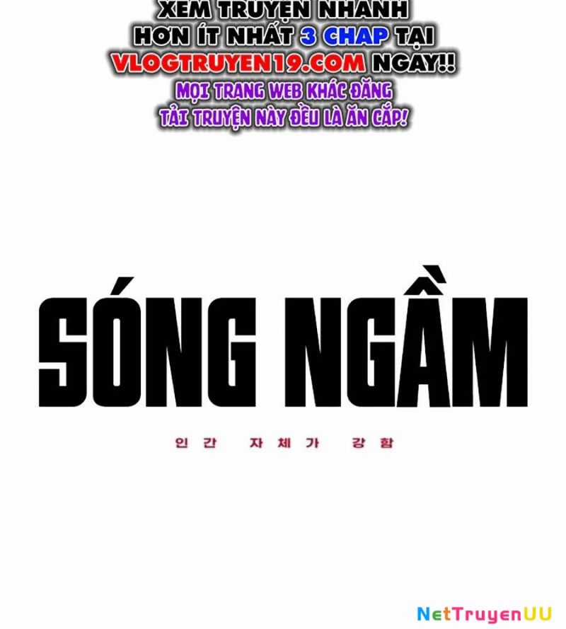 Bản Ngã Tối Thượng Chapter 66 trang 10