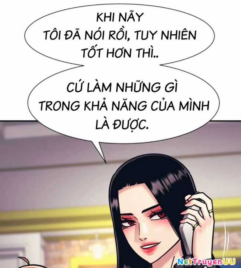 Bản Ngã Tối Thượng Chapter 66 trang 100