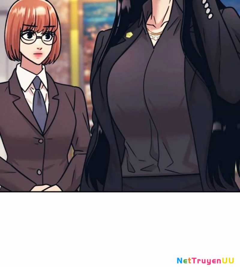 Bản Ngã Tối Thượng Chapter 66 trang 101