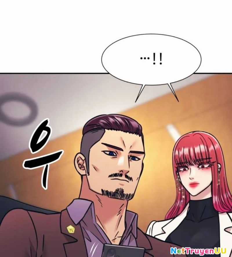 Bản Ngã Tối Thượng Chapter 66 trang 102