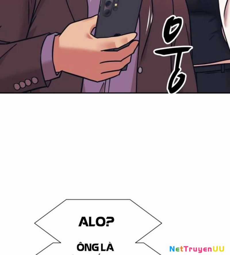 Bản Ngã Tối Thượng Chapter 66 trang 103