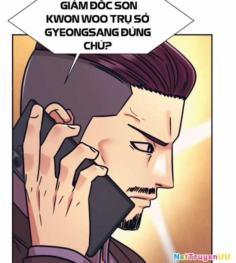 Bản Ngã Tối Thượng Chapter 66 trang 104