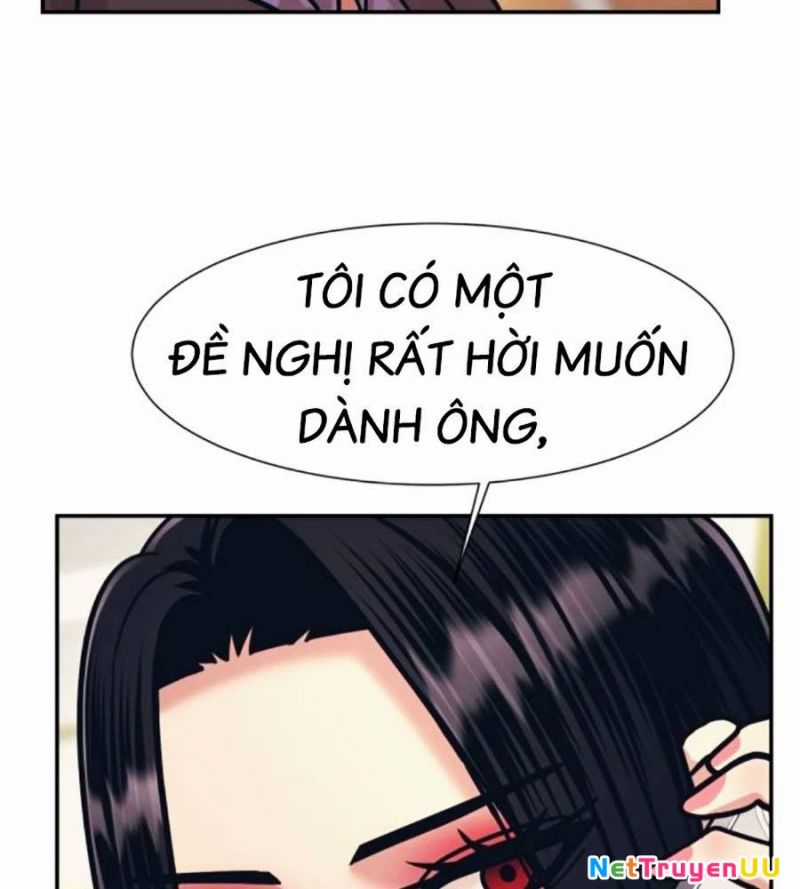 Bản Ngã Tối Thượng Chapter 66 trang 105