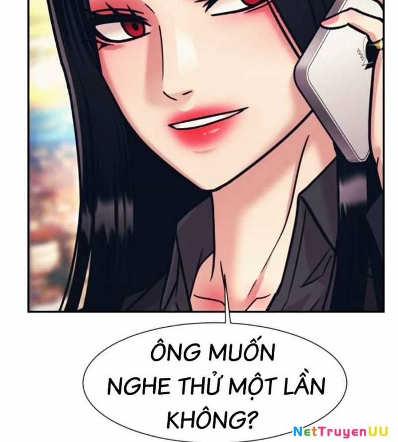 Bản Ngã Tối Thượng Chapter 66 trang 106