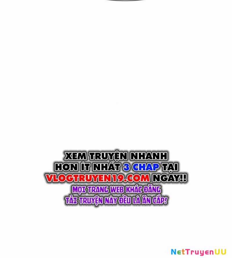 Bản Ngã Tối Thượng Chapter 66 trang 107
