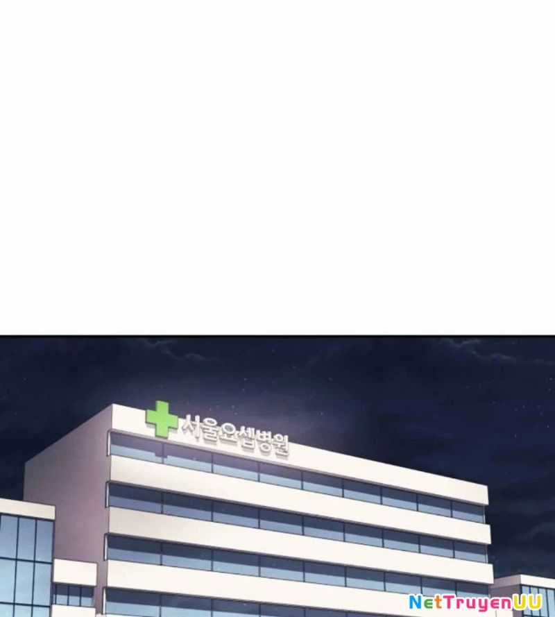 Bản Ngã Tối Thượng Chapter 66 trang 108