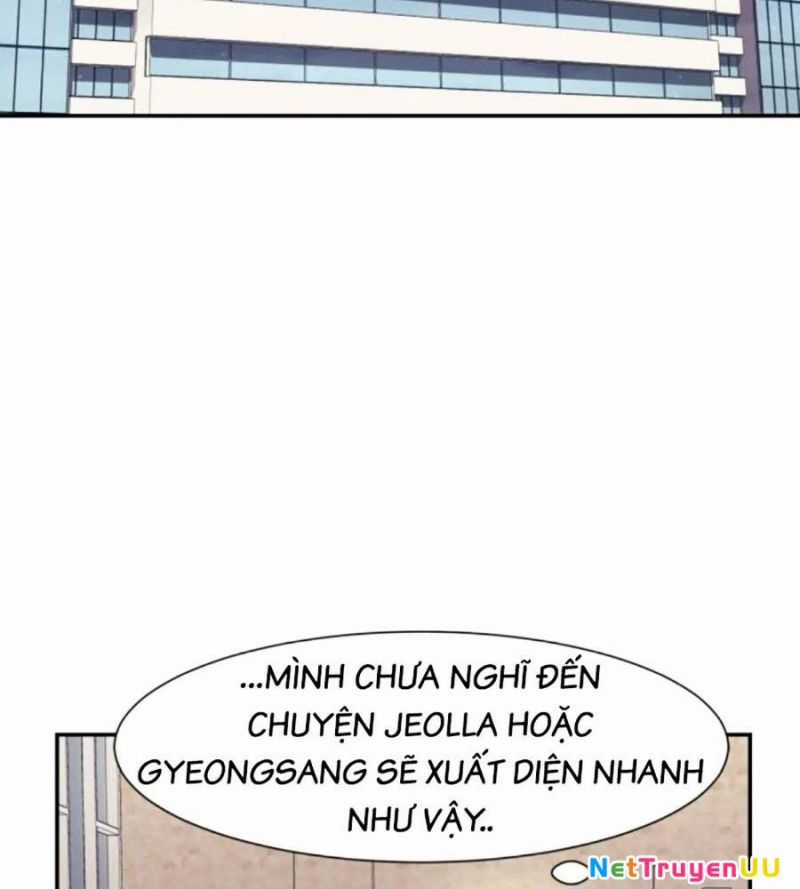 Bản Ngã Tối Thượng Chapter 66 trang 109