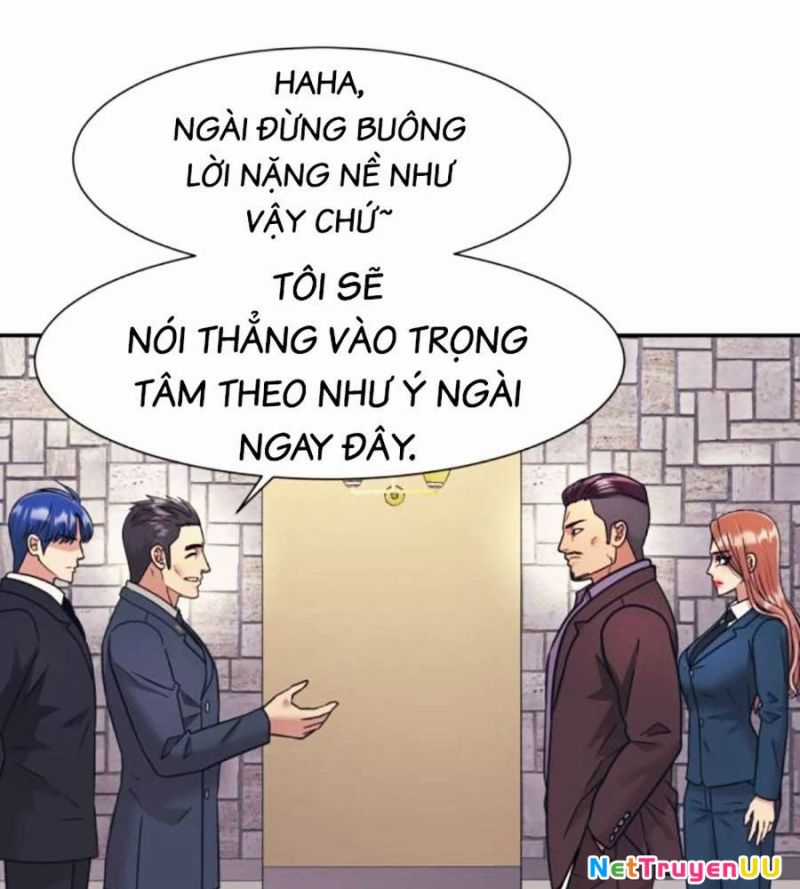 Bản Ngã Tối Thượng Chapter 66 trang 11