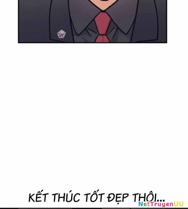 Bản Ngã Tối Thượng Chapter 66 trang 112