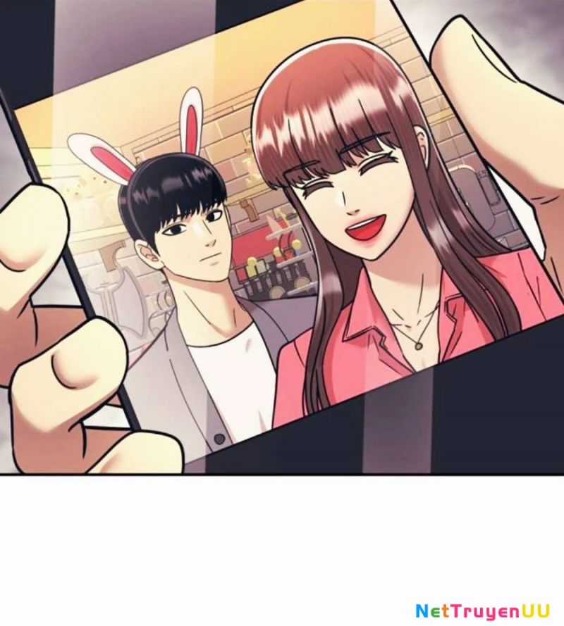 Bản Ngã Tối Thượng Chapter 66 trang 113