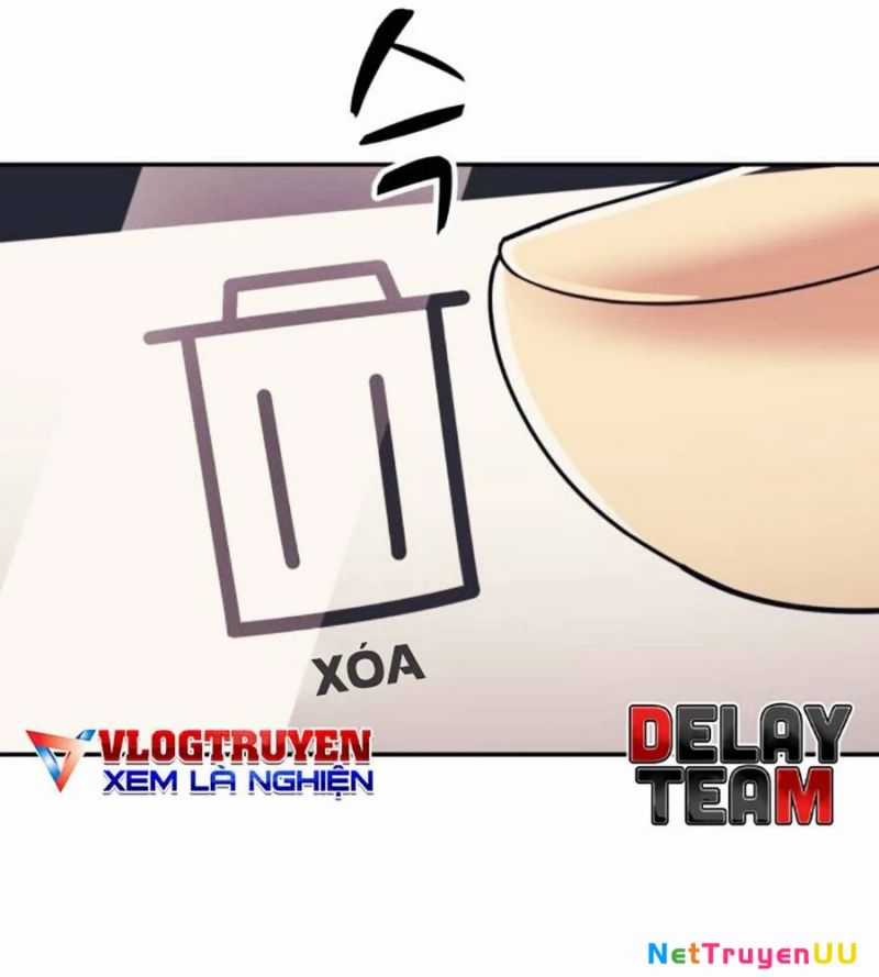 Bản Ngã Tối Thượng Chapter 66 trang 115