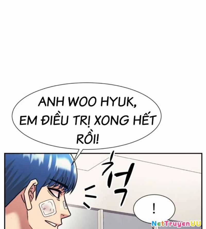 Bản Ngã Tối Thượng Chapter 66 trang 116