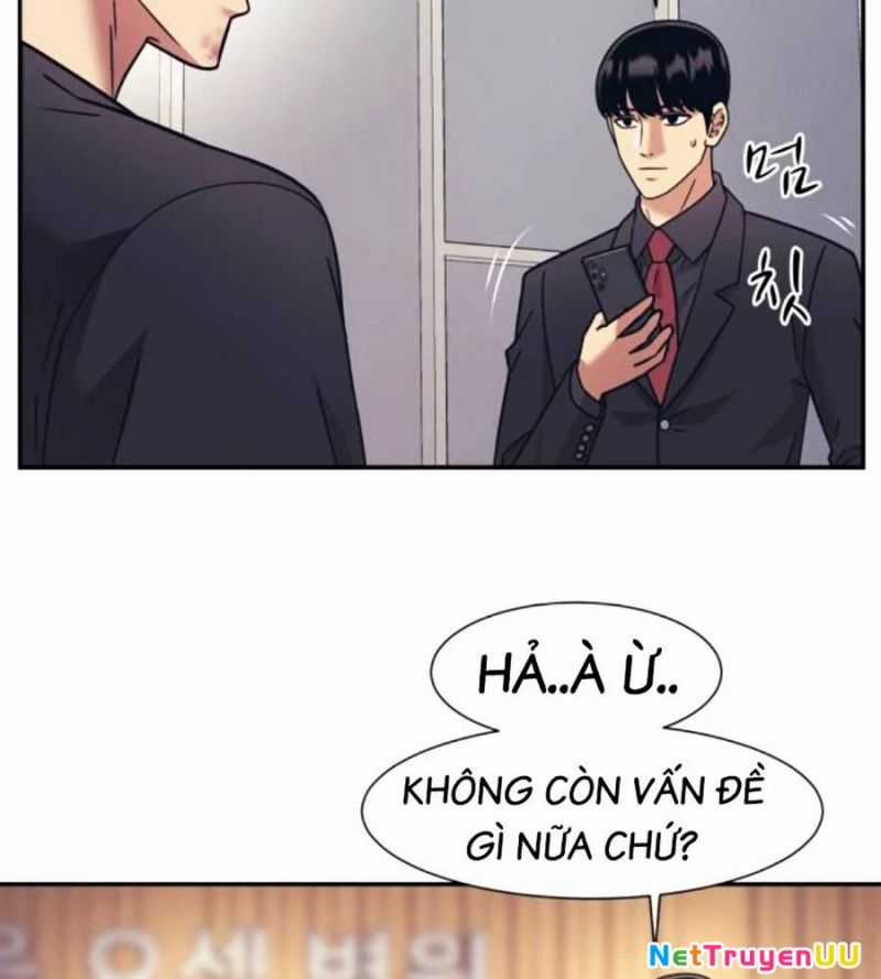 Bản Ngã Tối Thượng Chapter 66 trang 117