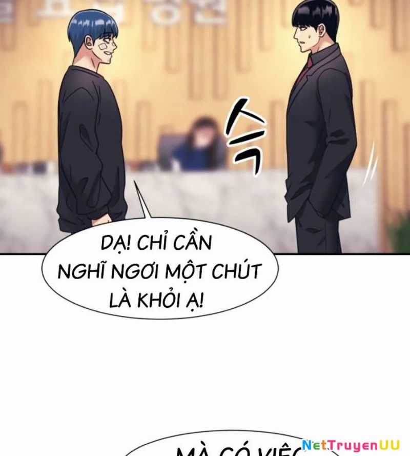 Bản Ngã Tối Thượng Chapter 66 trang 118