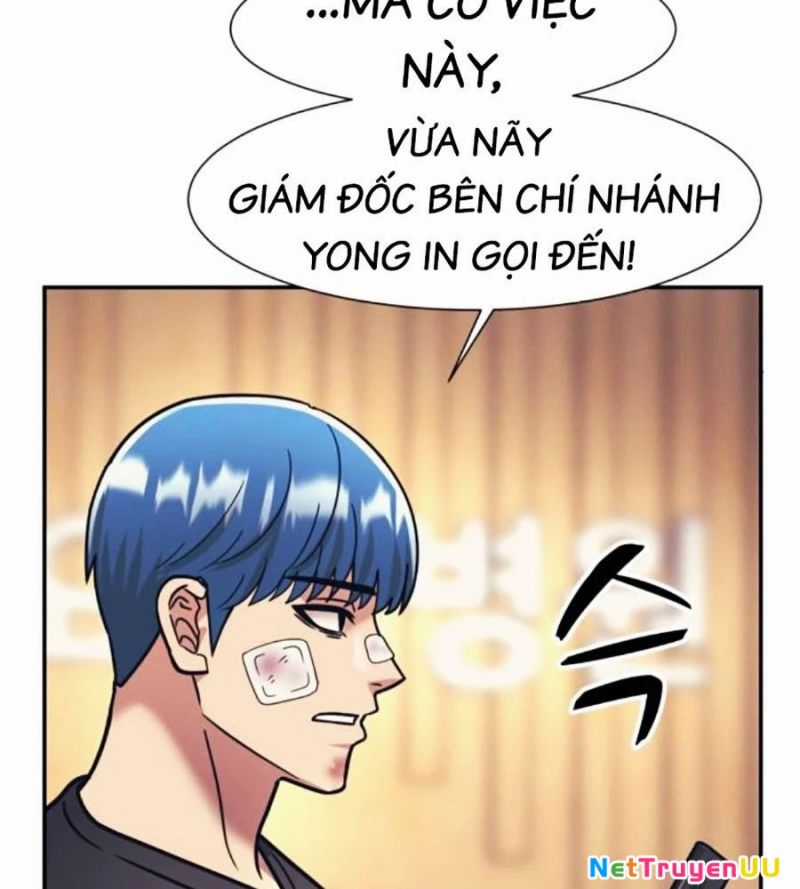 Bản Ngã Tối Thượng Chapter 66 trang 119