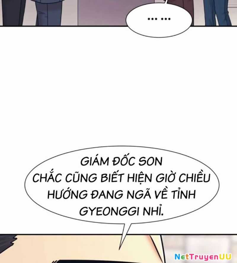 Bản Ngã Tối Thượng Chapter 66 trang 12