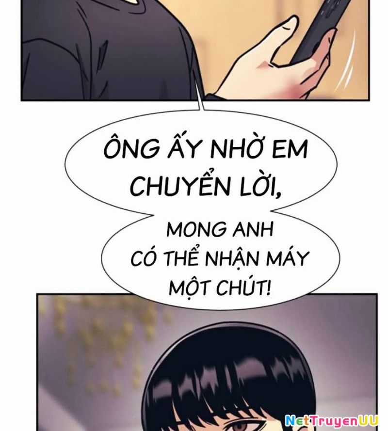 Bản Ngã Tối Thượng Chapter 66 trang 120
