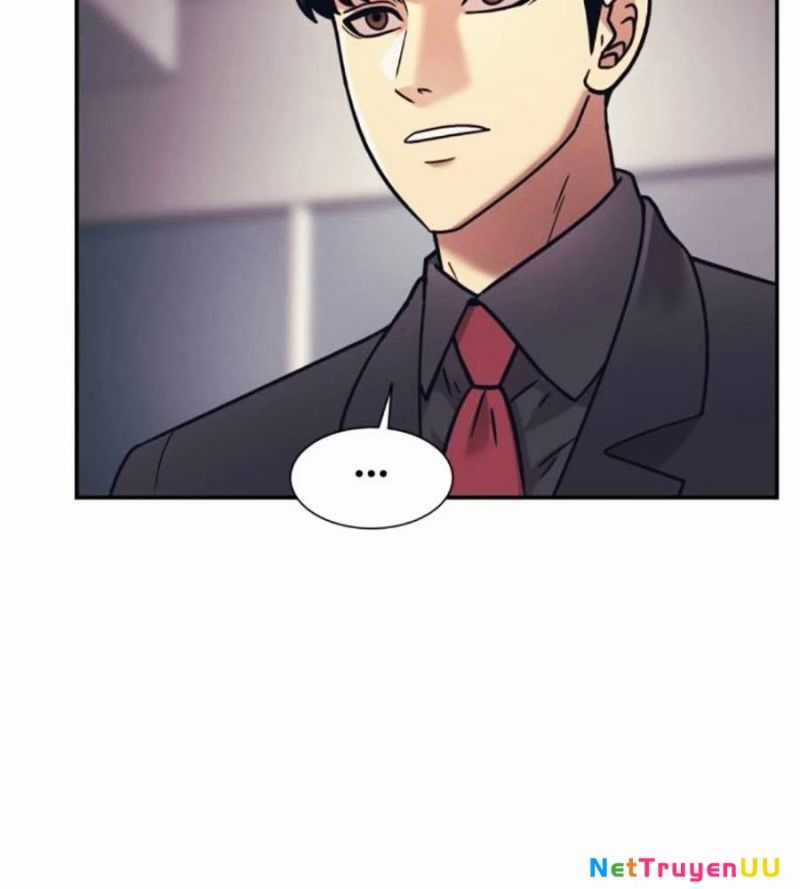 Bản Ngã Tối Thượng Chapter 66 trang 121