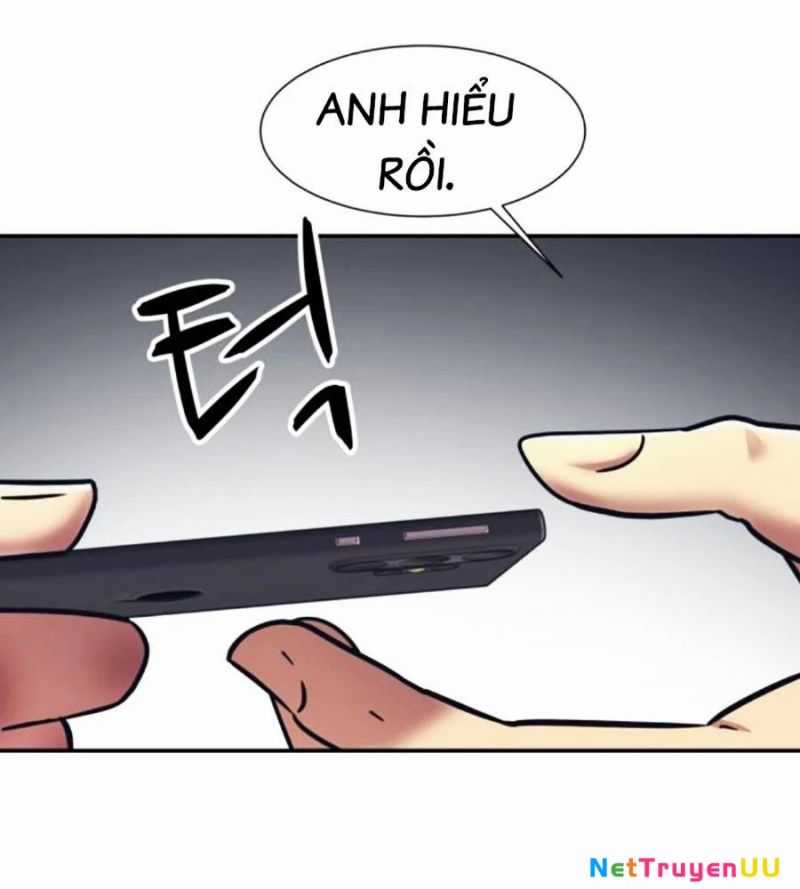 Bản Ngã Tối Thượng Chapter 66 trang 122