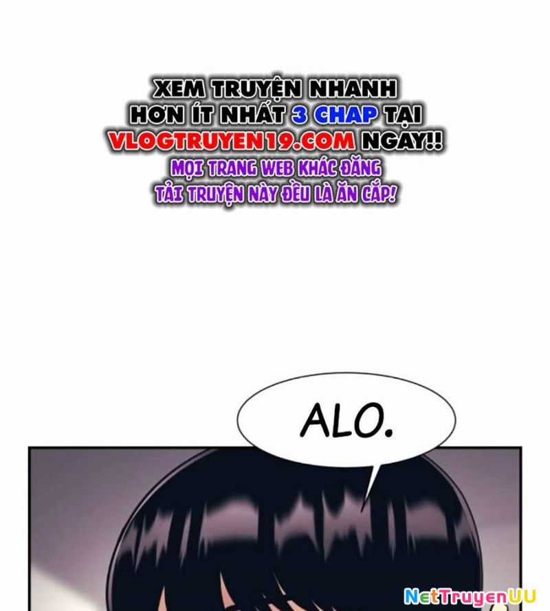 Bản Ngã Tối Thượng Chapter 66 trang 123