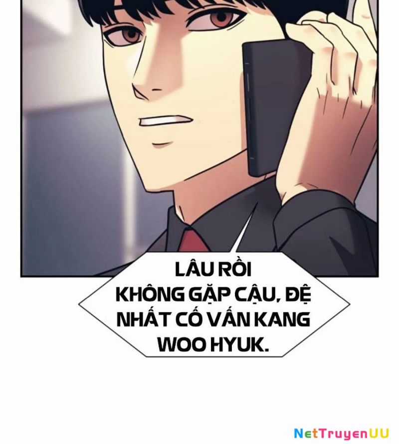 Bản Ngã Tối Thượng Chapter 66 trang 124