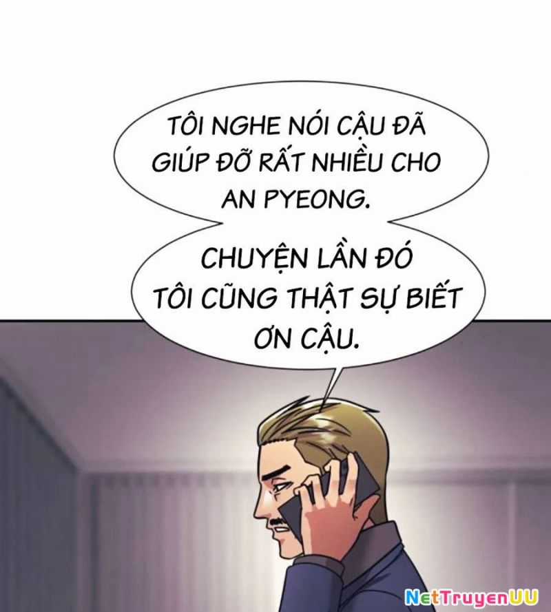 Bản Ngã Tối Thượng Chapter 66 trang 125