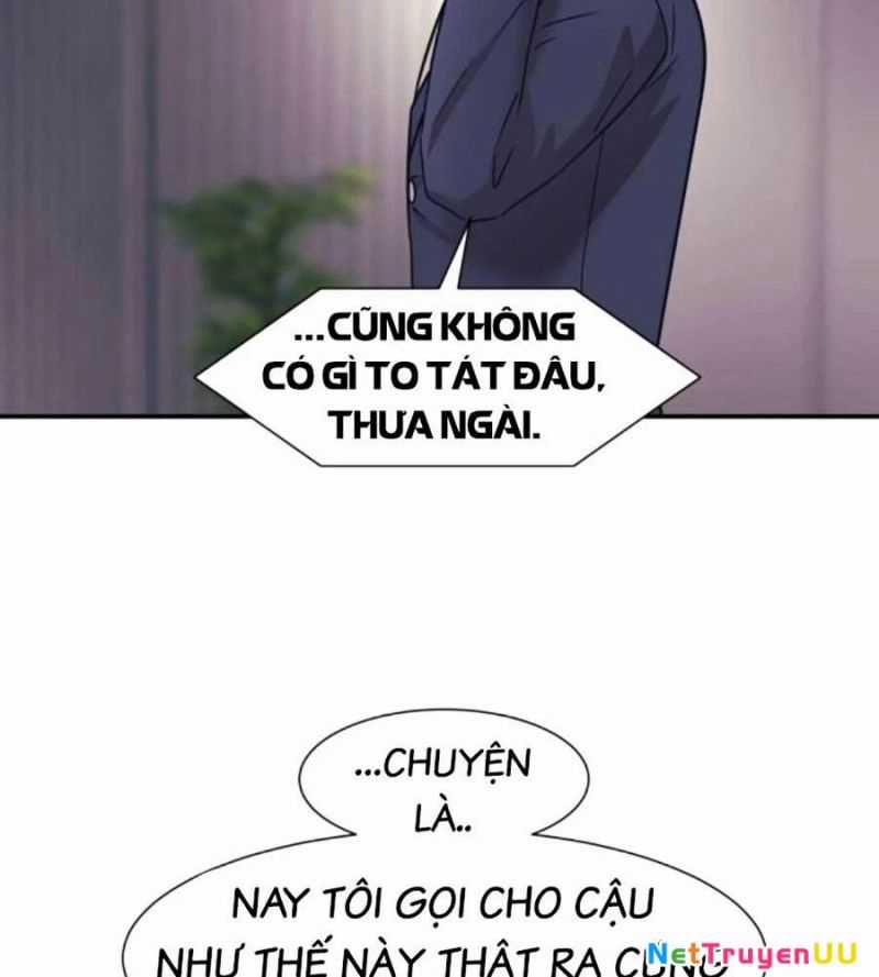 Bản Ngã Tối Thượng Chapter 66 trang 126