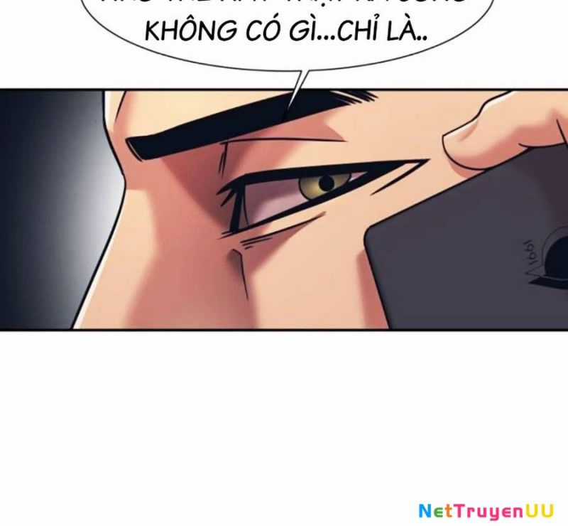 Bản Ngã Tối Thượng Chapter 66 trang 127
