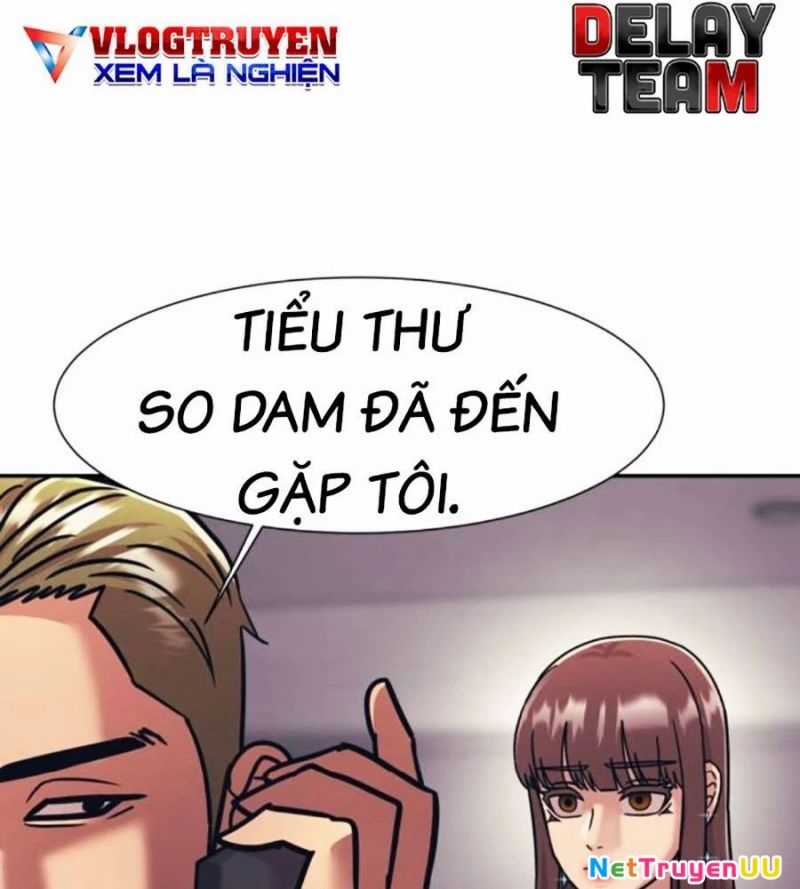 Bản Ngã Tối Thượng Chapter 66 trang 128