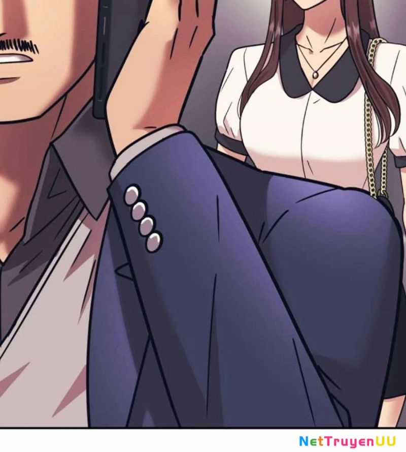 Bản Ngã Tối Thượng Chapter 66 trang 129